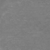 GRS 09-07 Керамогранит Sigiriya Drab лофт серый (темно-серая масса) 60x60